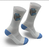 MBG stay ups(socks)