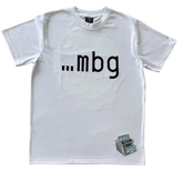 Watchful Eye Garment Tee