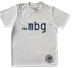 Watchful Eye Garment Tee