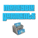 MoneyBlu Garments