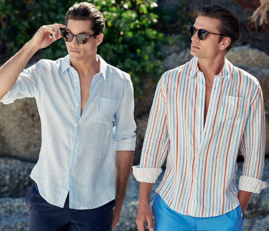 Top 5 Accessories Every Stylish BFF Needs in Her Closet